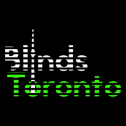 Blinds Toronto